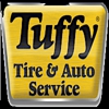 Tuffy Tire & Auto Service Center gallery