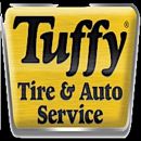 Tuffy Auto Service Center - Auto Repair & Service