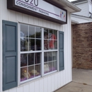 Nu2u Consignments - Consignment Service