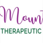 Mountain Stone Therapeutic Medical Massage