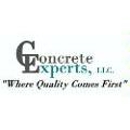 Concrete Experts  LLC - Paving Contractors