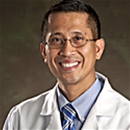 Michael D Castillo, MD - Physicians & Surgeons, Cardiology