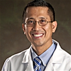 Michael D Castillo, MD