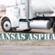 Kansas Asphalt, LLC