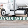 Kansas Asphalt, Inc.