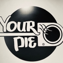 Your Pie - Restaurants