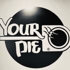 Your Pie