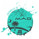 MADabolic Greenville - Gymnasiums