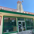 La Fuente Market