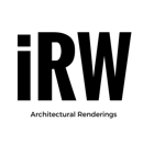 iRender World - Architects & Builders Services