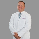 David Cavaness, DO - Physicians & Surgeons, Orthopedics