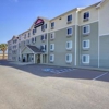 WoodSpring Suites Pharr gallery