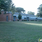 Zilker Elementary School