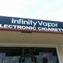 Infinity Vapor - Cigar, Cigarette & Tobacco-Wholesale & Manufacturers