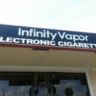 Infinity Vapor