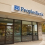 PeoplesBank Banking Center, VideoBankerITM & ATM