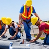 Clark Family Roofing gallery