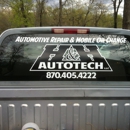 SignPro101 - Signs