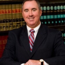 Law Offices of James A Mulhall Jr - Attorneys