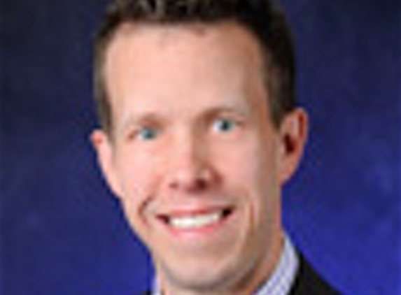 Dr. David Gray Godfrey, MD - Dallas, TX
