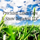 Precision Lawn Care & Snow Removal LLC - Landscaping & Lawn Services