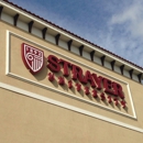 Strayer University - Colleges & Universities