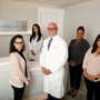 Daneshrad Clinic ENT and Facial Plastic Surgery