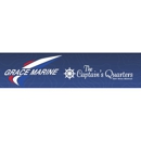 Grace Marine - Boat Rental & Charter