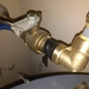 Allied Plumbing, Heating & Cooling gallery