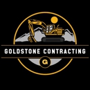 Goldstone Contracting - Gutters & Downspouts