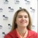 Dr. Erena Treskova, MD - Physicians & Surgeons, Pediatrics-Gastroenterology