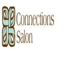 Connections Salon - Beauty Salons