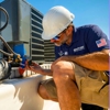 Quality First Home Improvement gallery