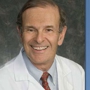 Lesser, Robert L, MD