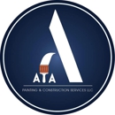 ATA Painting & Construction Services - Painting Contractors