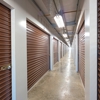 Advantage Self Storage gallery