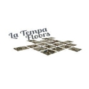 La Tempa Floors - Floor Materials