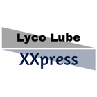 Lyco Lube Xxpress Inc.