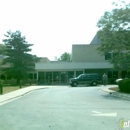 Kumar, Rajeen, MD - Physicians & Surgeons, Geriatrics