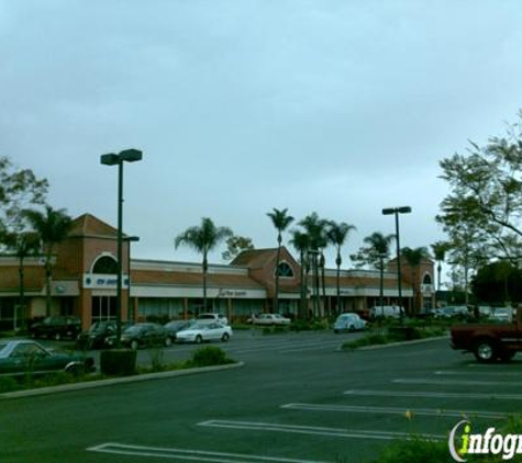 My Gym - Torrance, CA