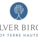 Silver Birch of Terre Haute