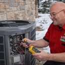 5 Star Quality HVAC - Heating Contractors & Specialties