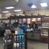 Caribou Coffee gallery