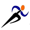 Oklahoma City Orthopedics, Sports and Pain Medicine gallery