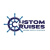 Custom Cruises gallery