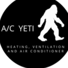 AC Yeti