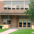 Hoover Elementary School - Elementary Schools