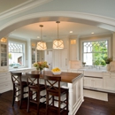 Topp Of The Line Remodeling - Kitchen Planning & Remodeling Service