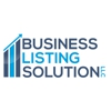 Business Listing Solution gallery
