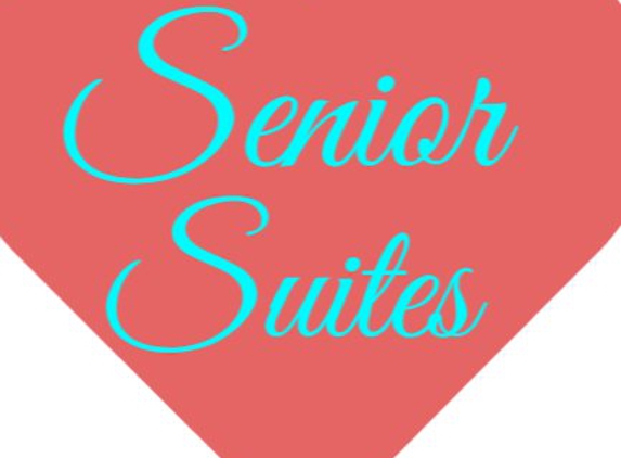 Senior Suites - Brighton, MI